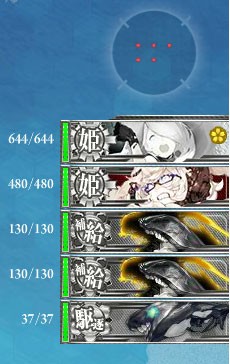 Shot_77