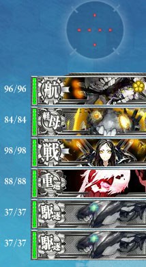 Shot_80