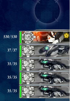 Shot_81