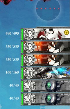 Shot_85