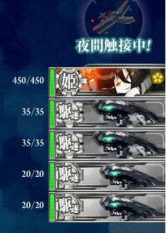Shot_89