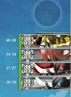 Shot_92