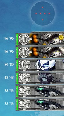 Shot_93
