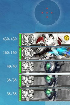 Shot_97
