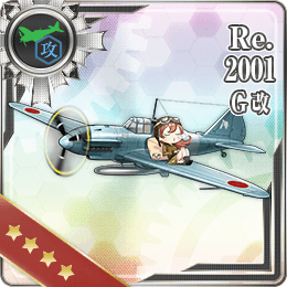 weapon188