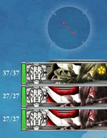 shot_10