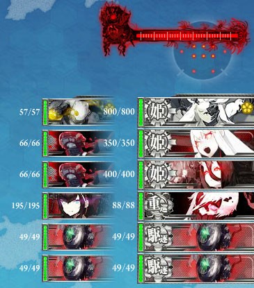 shot_100