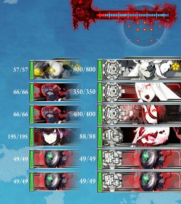 shot_104