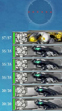 shot_21