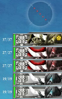 shot_24