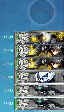shot_25