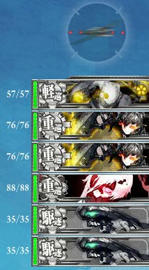 shot_29
