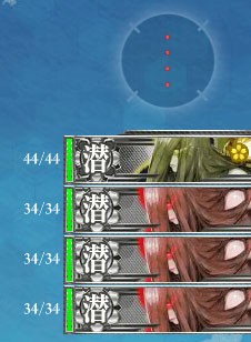 shot_39