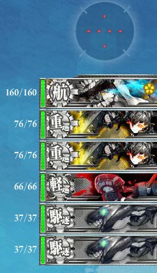 shot_60