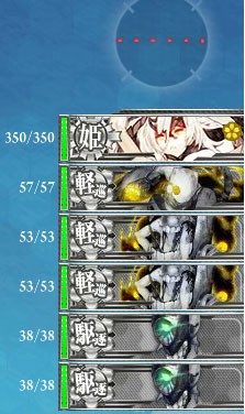 shot_64