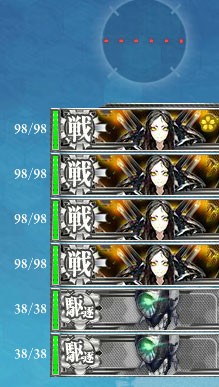 shot_66