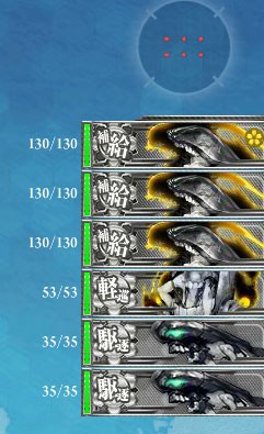 shot_93