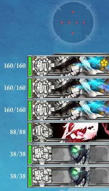 shot_95