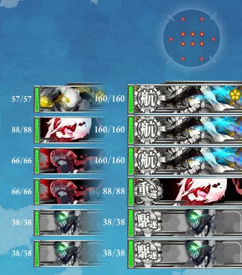 shot_97